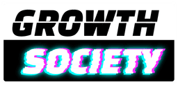 Growth Society